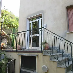 Garaventa Angelo Uscio