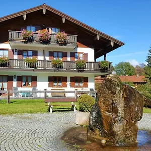 Haus Beim Stein Apartment Schönau am Königssee