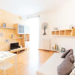Corto Barese - Centro Appartamento Bari